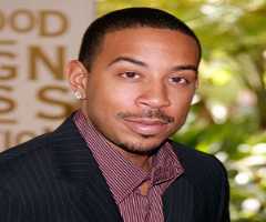 Ludacris