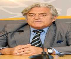 Luis Alberto Lacalle