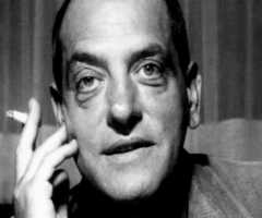 Luis Bunuel