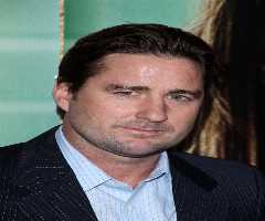 Luke Wilson