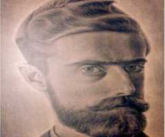 M.C. Escher