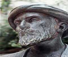 Maimonides