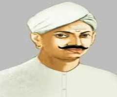 Mangal Pandey
