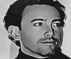 Manuel Ortiz Guerrero