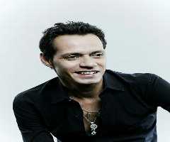 Marc Anthony