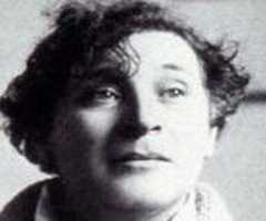 Marc Chagall