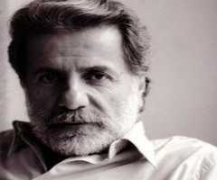 Marcel Khalife