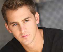 Marcus Johns