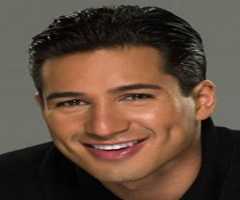 Mario Lopez