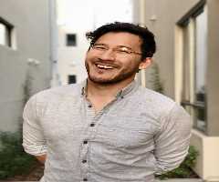 Mark Edward Fischbach