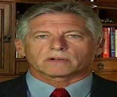 Mark Fuhrman