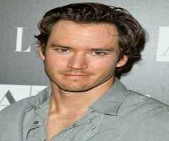 Mark-Paul Gosselaar