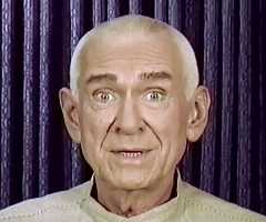 Marshall Herff Applewhite