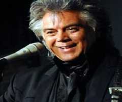 Marty Stuart