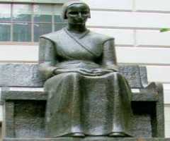 Mary Dyer