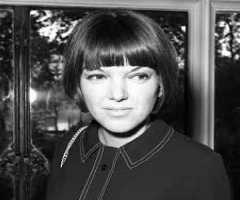 Mary Quant