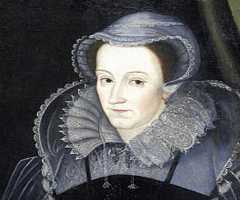 Mary, Queen of Scots