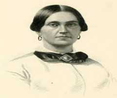 Mary Surratt