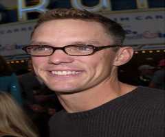 Matthew Lillard