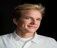 Matthew Modine