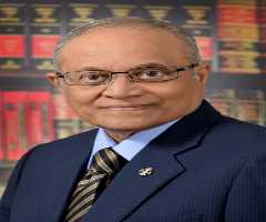 Maumoon Abdul Gayoom