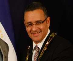 Famous People Born In El Salvador - Biography, Life, Interesting Facts