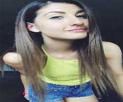 Megan Nicole DeAngelis