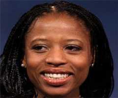 Mia Love