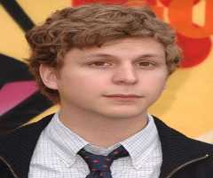 Michael Cera