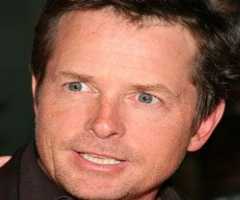 Michael J. Fox