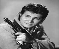 Michael Landon