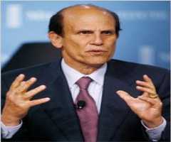 Michael Milken