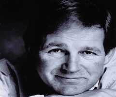 Michael Morpurgo