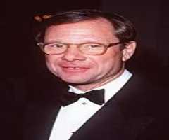 Michael Ovitz