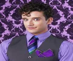 Michael Urie