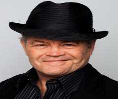Micky Dolenz