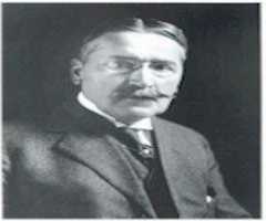 Mihajlo Idvorski Pupin