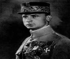 Milan Rastislav Štefánik