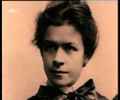 Mileva Maric