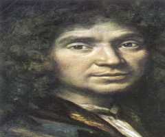 Moliere