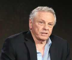 Morris Dees