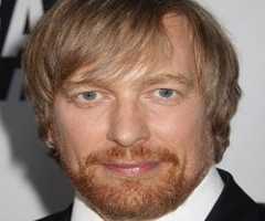 Morten Tyldum