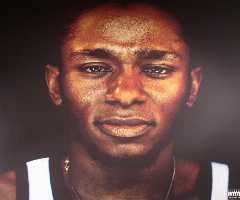Mos Def
