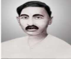 Munshi Premchand