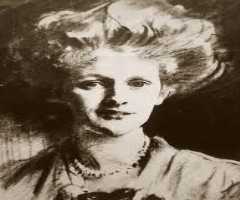 Nancy Astor
