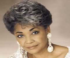 Nancy Wilson