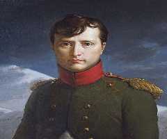 Napoleon