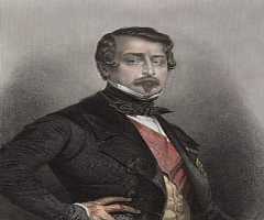 Napoleon III