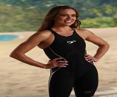 Natalie Coughlin