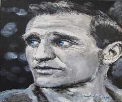 Neal Cassady